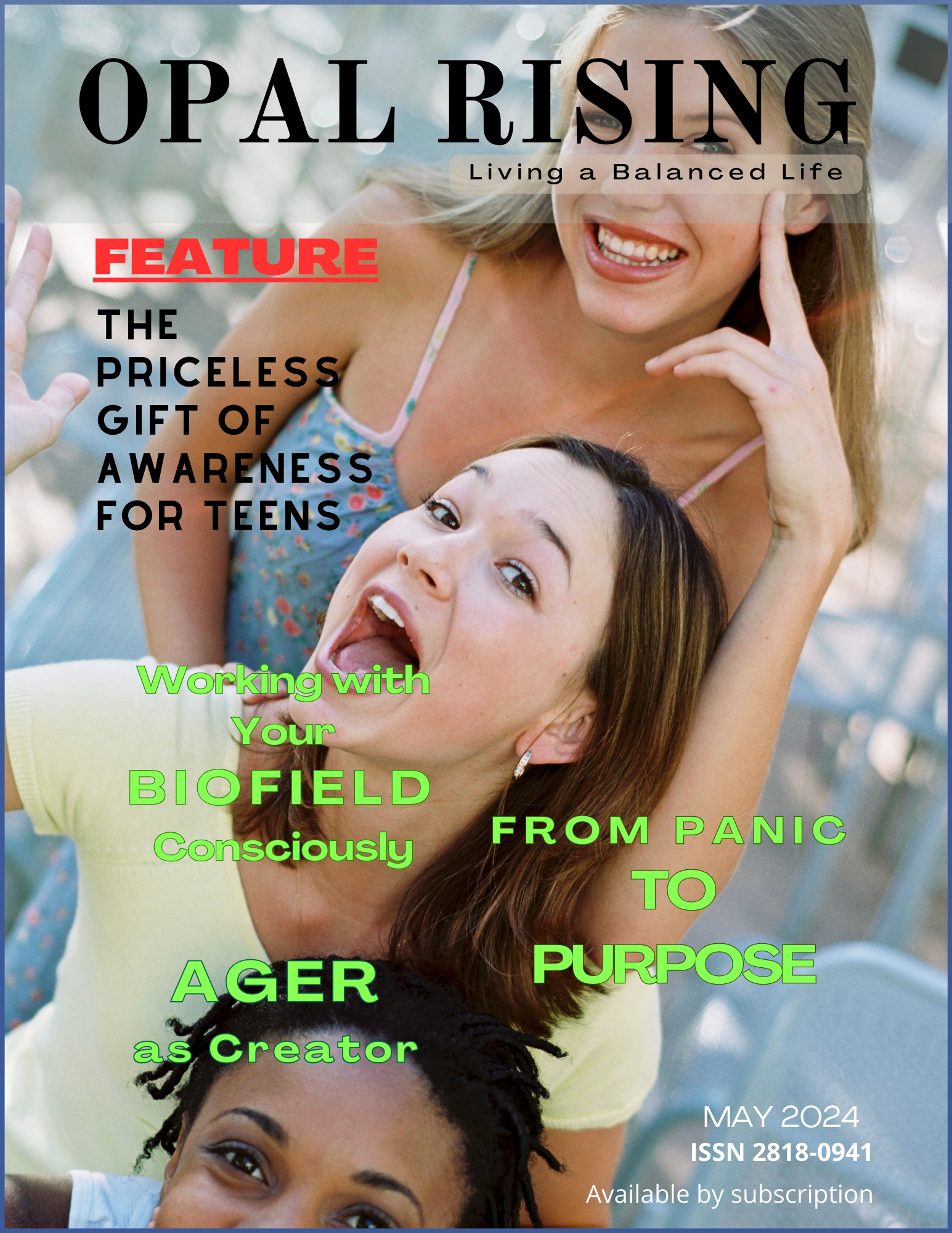 may-2024-cover – Living In the INFINITE